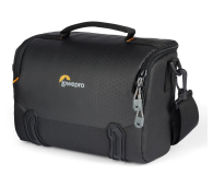 Lowepro Adventura SH 160 III - 1181186 - zdjęcie 1